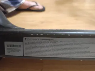 Patinete Xiaomi M365 y S1