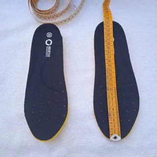 Zapatillas de seguridad Sparco