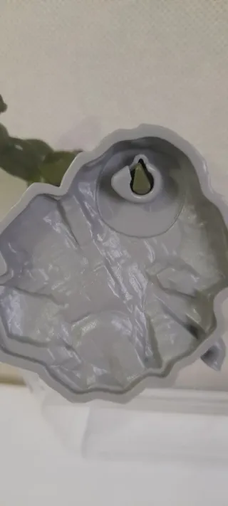 Hulk Marvel Kinder Gran Sorpresa 2024