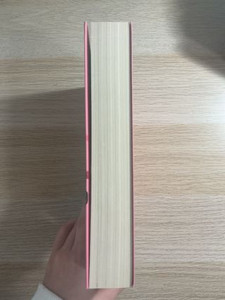 La química del amor (Spanish Edition)