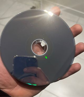 Horizon Zero Dawn PS4