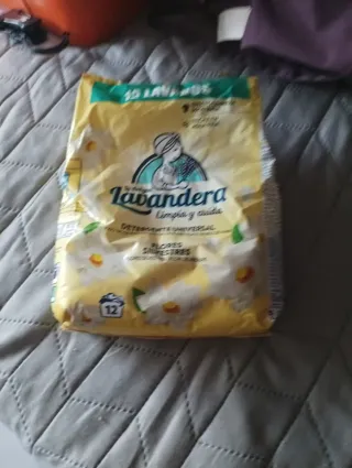 Sillas de plástico infantiles (2 unidades) para ni