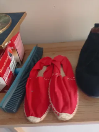 Sillas de plástico infantiles (2 unidades) para ni