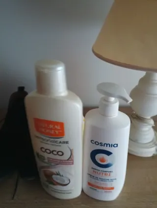 Sillas de plástico infantiles (2 unidades) para ni