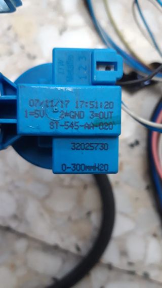 Repuestos Lavadora Daewoo DWD-MV10B1