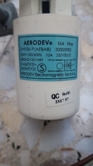 Repuestos Lavadora Daewoo DWD-MV10B1