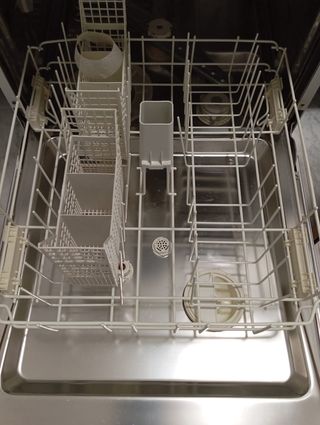Cestas/Bandejas Lavavajillas Repuesto