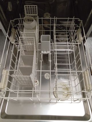 Cestas/Bandejas Lavavajillas Repuesto