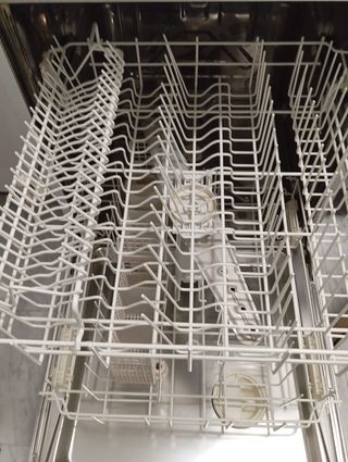 Cestas/Bandejas Lavavajillas Repuesto