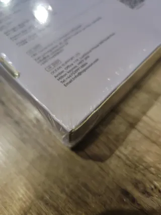 Teclado Mecánico Dierya DK61SE Blanco