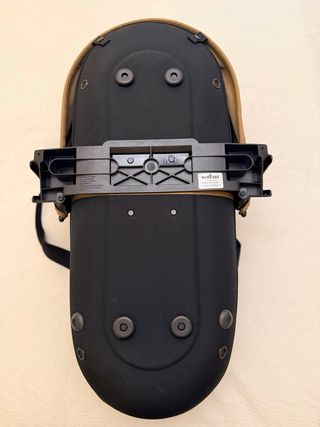 Passeggino Babyzen Yoyo Taupe