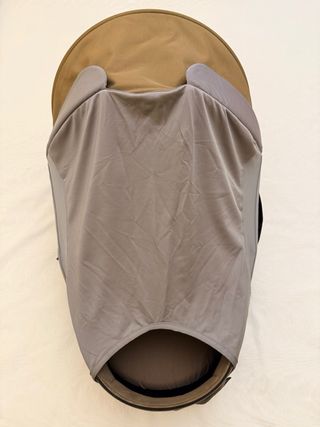 Passeggino Babyzen Yoyo Taupe