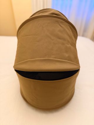 Passeggino Babyzen Yoyo Taupe