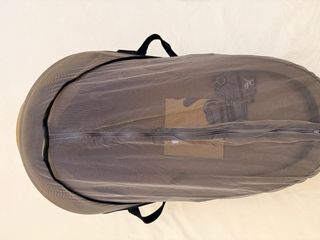 Passeggino Babyzen Yoyo Taupe