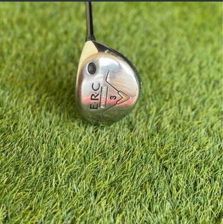 Palos de Golf Callaway