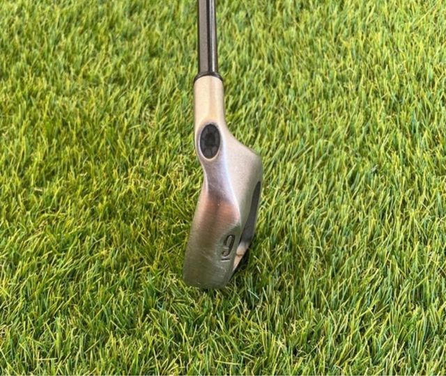 Palos de Golf Callaway