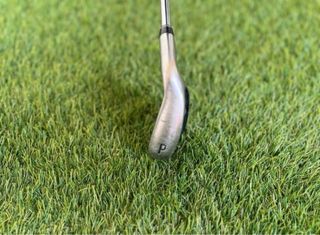 Palos de Golf Callaway