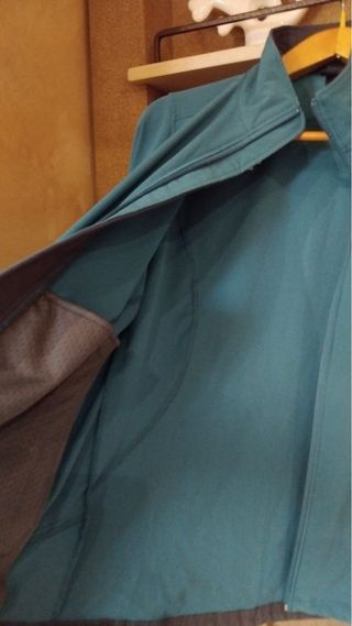 Giacca The North Face donna poliestere