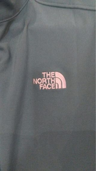 Giacca The North Face donna poliestere