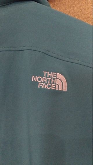 Giacca The North Face donna poliestere