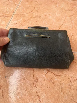 Bolso antiguo