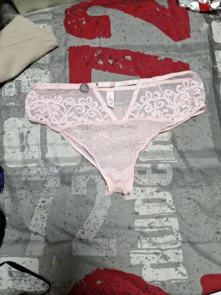 Bikini SHEIN Talla Única