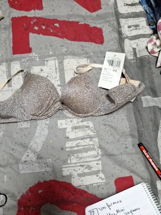 Bikini SHEIN Talla Única