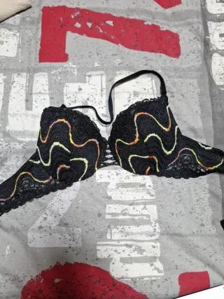 Bikini SHEIN Talla Única