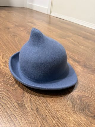 Disfraz Fleur Delacour Harry Potter Talla Única