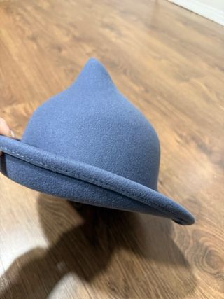 Disfraz Fleur Delacour Harry Potter Talla Única