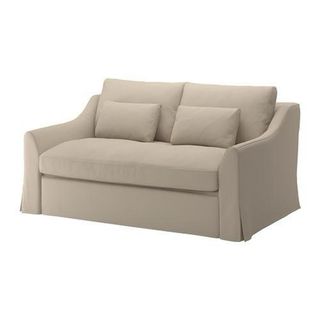 Sofa cama IKEA Farlov