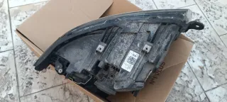 Faro Izquierdo Volkswagen Transporter