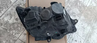 Faro Izquierdo Volkswagen Transporter