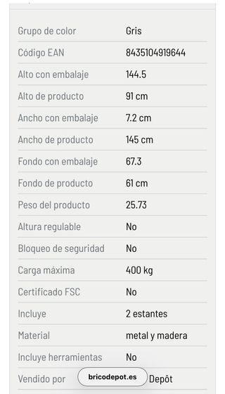 Banco de trabajo metálico y tornillo de banco gira