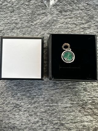 Charm Stranger Things