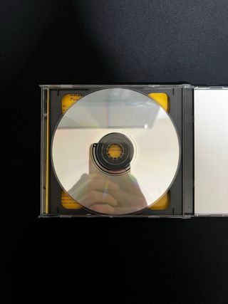 Los Picapiedra Mix CD ENVIO GRATIS