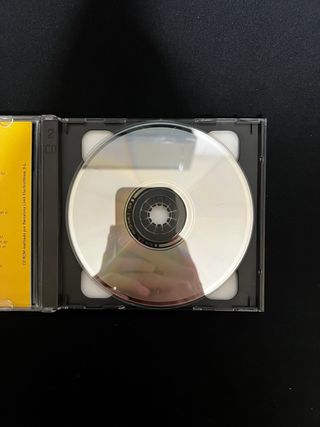 Los Picapiedra Mix CD ENVIO GRATIS
