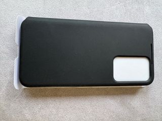 Funda tipo cartera Smart View Wallet Galaxy S22.