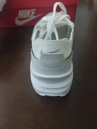 Nike Waffle One Donna Tg 38