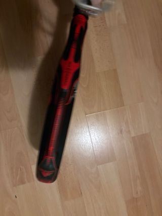 Pala de pádel Adidas