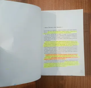 Introducción a la práctica del Shiatsu