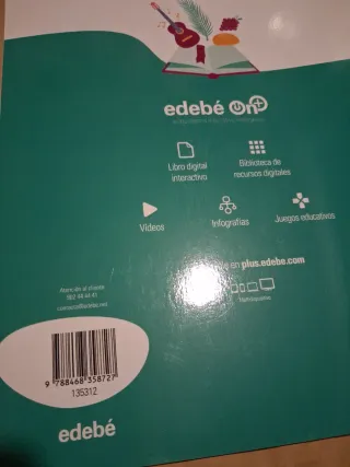 RELIGIÓN CATÓLICA 3