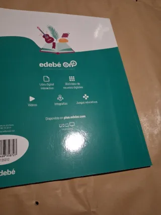 RELIGIÓN CATÓLICA 3