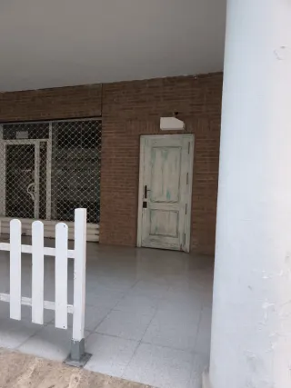 Local comercial en San Vicente del Raspeig