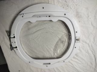 Puerta Secadora Candy SMART TOUCH