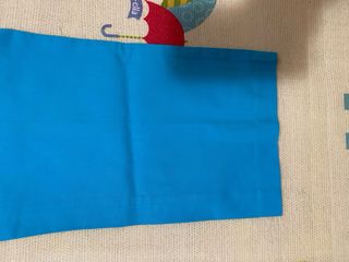 Pantaloni United Colors of Benetton Donna 44