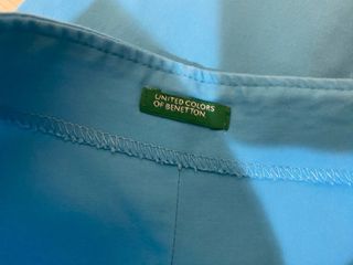 Pantaloni United Colors of Benetton Donna 44
