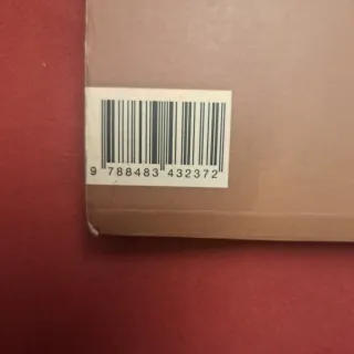 Petites històries del Globus