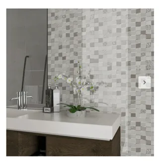 Azulejo Bellagio Mosaico