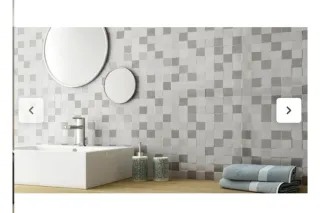 Azulejo Bellagio Mosaico